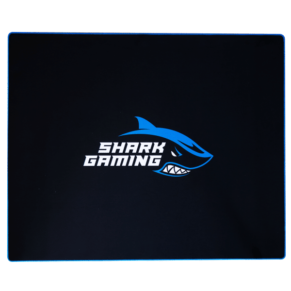 SharkGaming Floormat