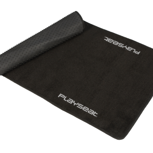 PlayseatÂ® Floor Mat