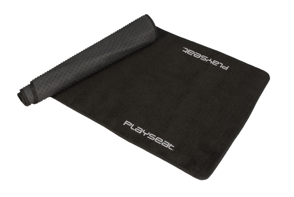 PlayseatÂ® Floor Mat