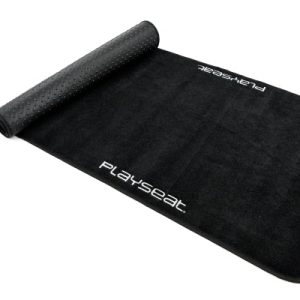 PlayseatÂ® Floor Mat XL