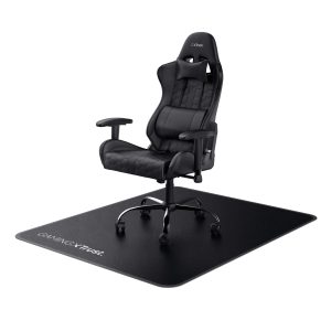 Trust GXT 715 Gaming Måtte - Sort