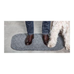 Matting StandUp - Floor Mat