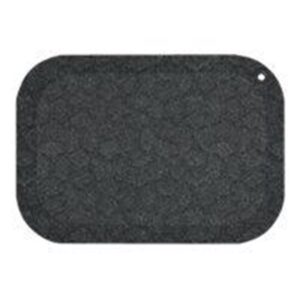 Matting StandUp