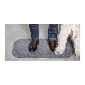 Matting StandUp - Floor Mat