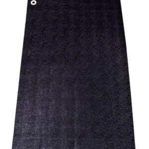 Wahoo Fitness KICKR Mat