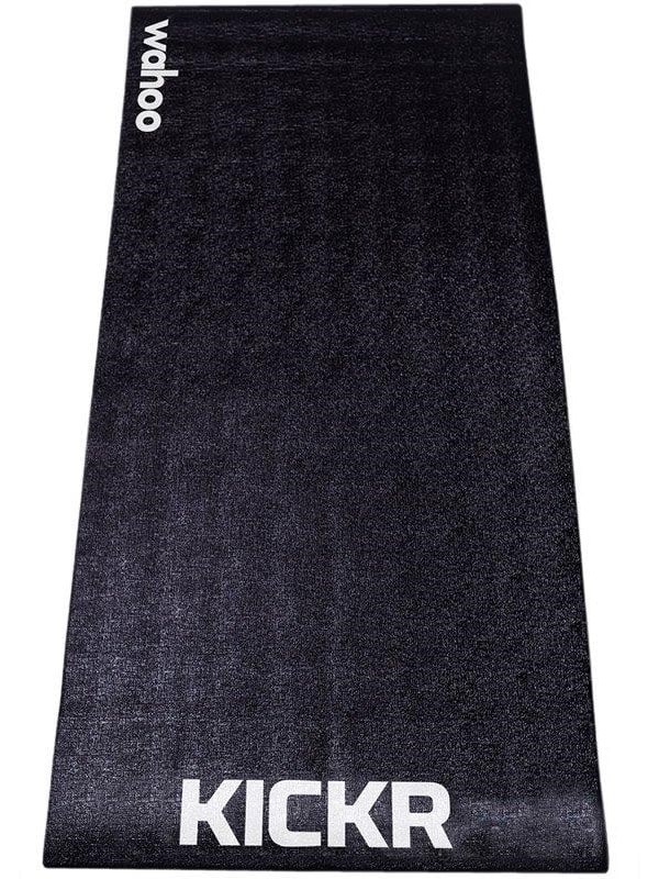 Wahoo Fitness KICKR Mat