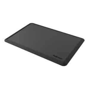 Fellowes Wellness - floor mat