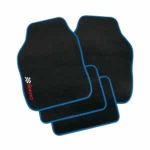 PETEX Gulvmåtte 11380005