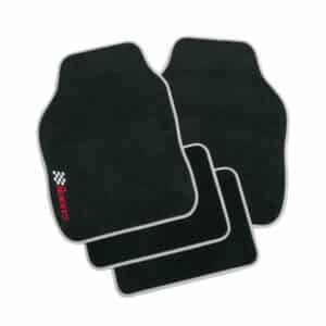 PETEX Gulvmåtte 11380018