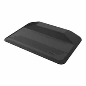 Fellowes ActiveFusion