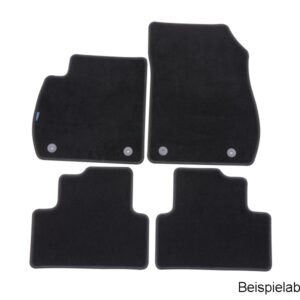 PETEX Gulvmåtte 117657204
