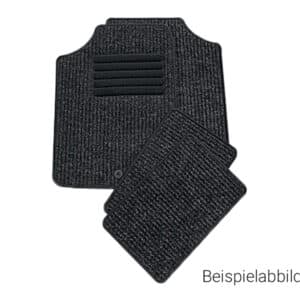 PETEX Gulvmåtte 11170201